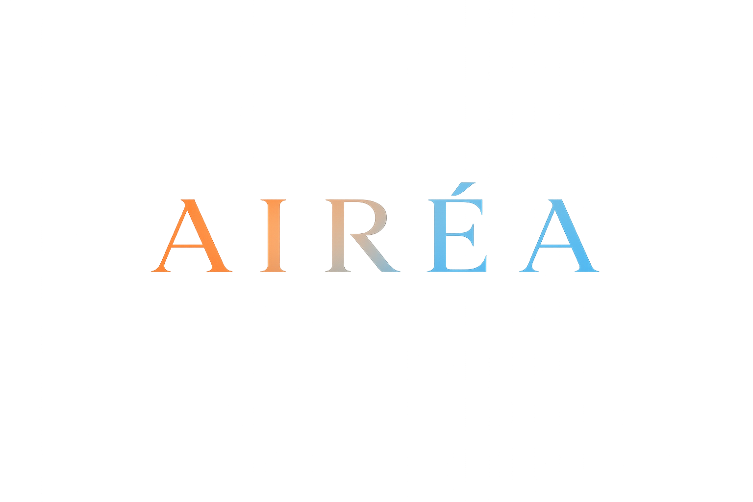 Airéa